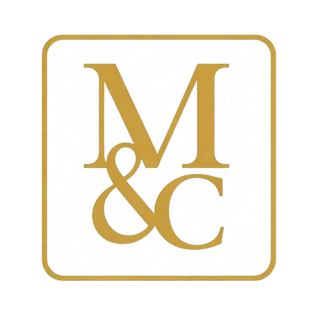 Masera & Co